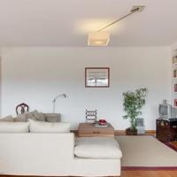 Villa in Portugal, Albufeira