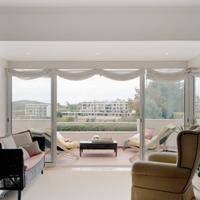 Villa in Portugal, Albufeira