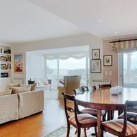 Villa in Portugal, Albufeira