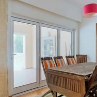 Villa in Portugal, Albufeira