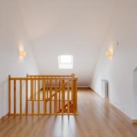 Villa in Portugal, Albufeira