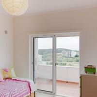 Villa in Portugal, Albufeira