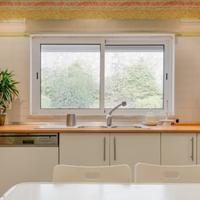 Villa in Portugal, Albufeira