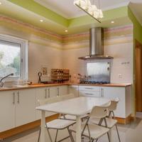 Villa in Portugal, Albufeira