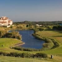 Villa in Portugal, Albufeira
