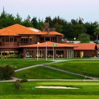 Villa in Portugal, Albufeira