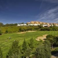 Villa in Portugal, Albufeira