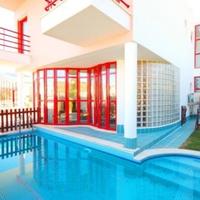 Вилла в Португалии, Албуфейра