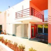 Вилла в Португалии, Албуфейра