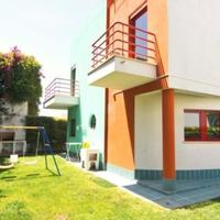 Вилла в Португалии, Албуфейра