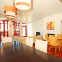 Вилла в Португалии, Албуфейра