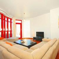 Вилла в Португалии, Албуфейра