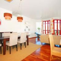 Вилла в Португалии, Албуфейра