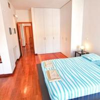 Вилла в Португалии, Албуфейра