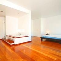 Вилла в Португалии, Албуфейра