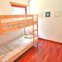 Вилла в Португалии, Албуфейра