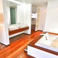 Вилла в Португалии, Албуфейра