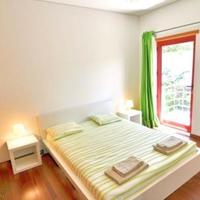 Вилла в Португалии, Албуфейра