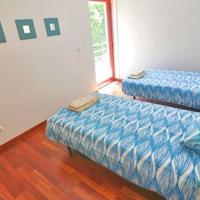 Вилла в Португалии, Албуфейра