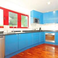 Вилла в Португалии, Албуфейра