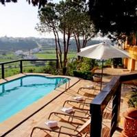 Вилла в Португалии, Албуфейра