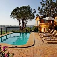 Вилла в Португалии, Албуфейра