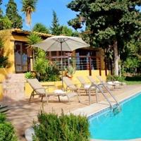 Вилла в Португалии, Албуфейра