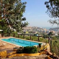 Вилла в Португалии, Албуфейра