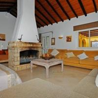 Вилла в Португалии, Албуфейра