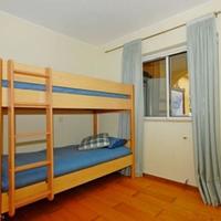 Вилла в Португалии, Албуфейра