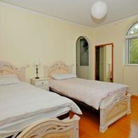 Вилла в Португалии, Албуфейра