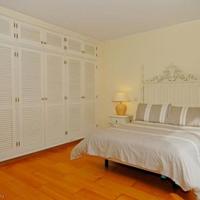 Вилла в Португалии, Албуфейра