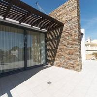 Вилла в Португалии, Албуфейра