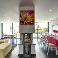 Вилла в Португалии, Албуфейра