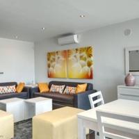 Вилла в Португалии, Албуфейра