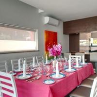 Вилла в Португалии, Албуфейра