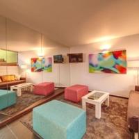 Вилла в Португалии, Албуфейра