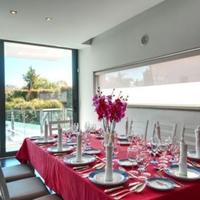 Вилла в Португалии, Албуфейра