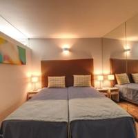 Вилла в Португалии, Албуфейра