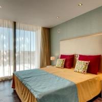 Вилла в Португалии, Албуфейра