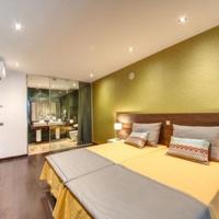 Вилла в Португалии, Албуфейра