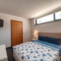 Вилла в Португалии, Албуфейра