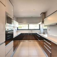 Вилла в Португалии, Албуфейра