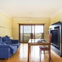 Квартира в Португалии, Албуфейра