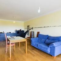 Квартира в Португалии, Албуфейра