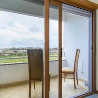 Квартира в Португалии, Албуфейра