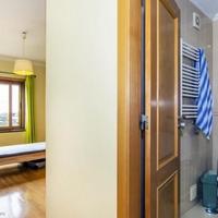 Квартира в Португалии, Албуфейра