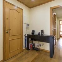 Квартира в Португалии, Албуфейра