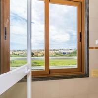 Квартира в Португалии, Албуфейра