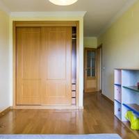 Квартира в Португалии, Албуфейра